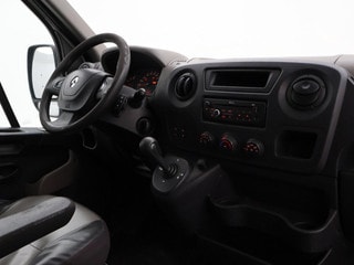 Thumbnail Mobil 3
