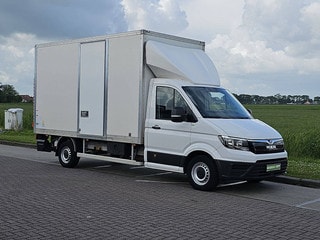 Thumbnail Mobil 5