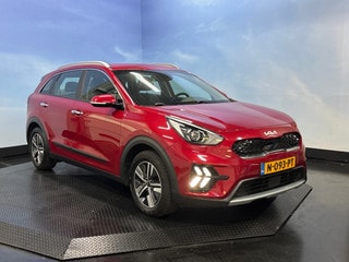 Thumbnail Mobil 5