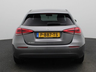 Thumbnail Mobil 7