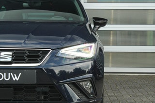 Thumbnail Mobil 9