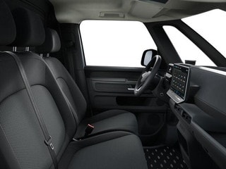 Thumbnail Mobil 6
