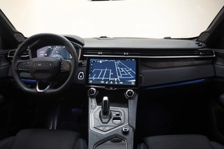 Thumbnail Mobil 4
