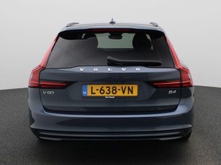 Thumbnail Mobil 7