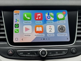 Thumbnail Mobil 8
