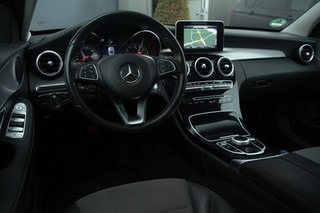 Thumbnail Mobil 8
