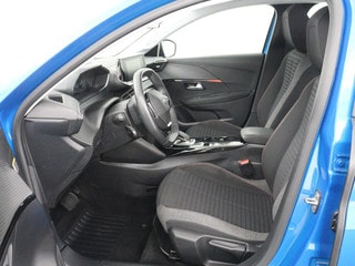 Thumbnail Mobil 4