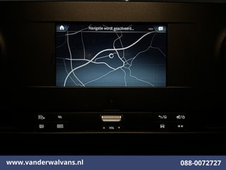 Thumbnail Mobil 3