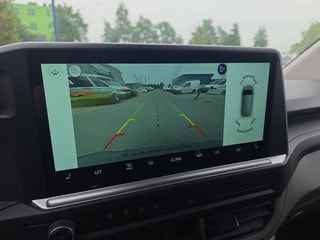 Thumbnail Mobil 10