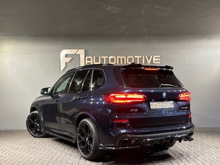 Thumbnail Mobil 8
