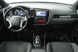 Thumbnail Mobil 3