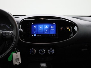 Thumbnail Mobil 9