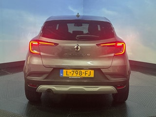 Thumbnail Mobil 2