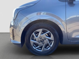 Thumbnail Mobil 6