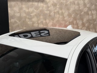 Thumbnail Mobil 2