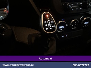 Thumbnail Mobil 2