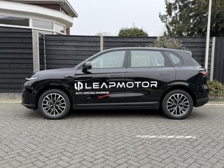 Thumbnail Mobil 4