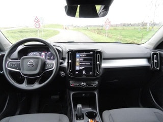 Thumbnail Mobil 9
