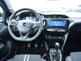 Thumbnail Mobil 9