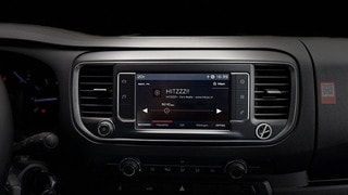 Thumbnail Mobil 8