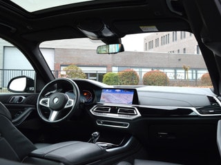Thumbnail Mobil 6