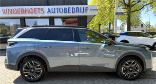 Thumbnail Mobil 5