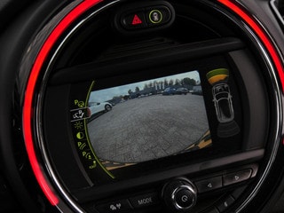 Thumbnail Mobil 10