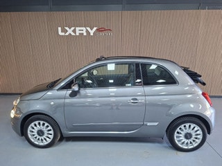 Thumbnail Mobil 9