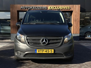 Thumbnail Mobil 3