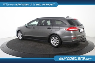 Thumbnail Mobil 8