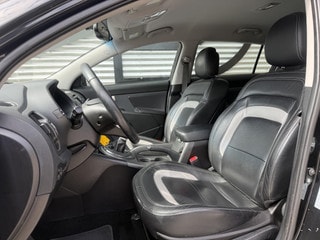Thumbnail Mobil 4