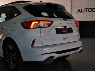 Thumbnail Mobil 10