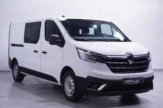 Thumbnail Mobil 2
