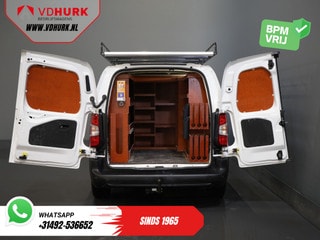 Thumbnail Mobil 5