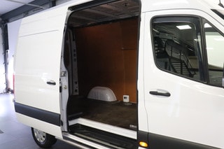 Thumbnail Mobil 9