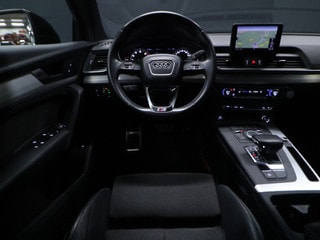 Thumbnail Mobil 10