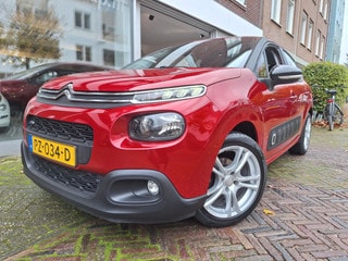 Thumbnail Mobil 7