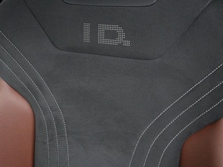 Thumbnail Mobil 8