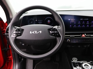 Thumbnail Mobil 9