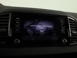Thumbnail Mobil 10