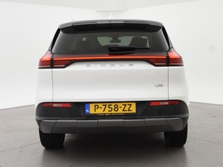 Thumbnail Mobil 8