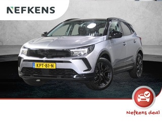 Thumbnail Mobil 1