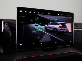 Thumbnail Mobil 10