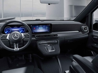 Thumbnail Mobil 3