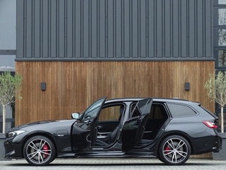 Thumbnail Mobil 6