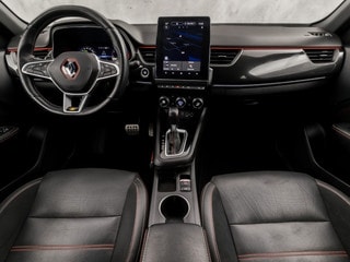 Thumbnail Mobil 6