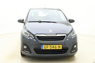 Thumbnail Mobil 6