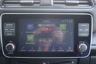 Thumbnail Mobil 10