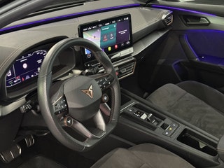 Thumbnail Mobil 10
