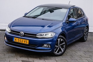 Thumbnail Mobil 5